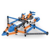 meccano smyths
