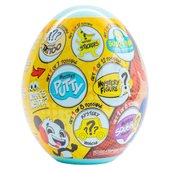 ryan's toy review egg smyths