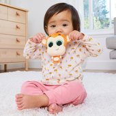 little baby bum toys smyths