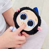 little baby bum toys smyths