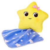 little baby bum toys smyths