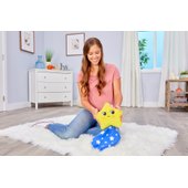 little baby bum toys smyths