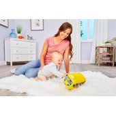 little baby bum toys smyths