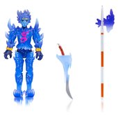 Roblox Crystello The Crystal God Imagination Figure Smyths Toys Uk - roblox smyths toys ireland