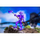 Roblox Crystello The Crystal God Imagination Figure Smyths Toys Ireland - crystello the crystal god roblox