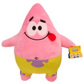 spongebob plush uk