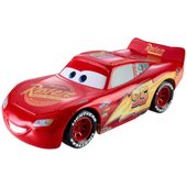 light up lightning mcqueen