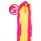 candylocks smyths