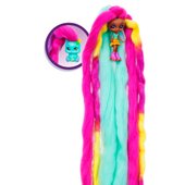 candylocks smyths