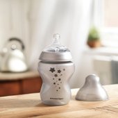 tommee tippee midnight skies