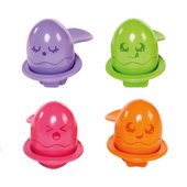 tomy egg set