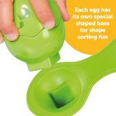 tomy eggs smyths