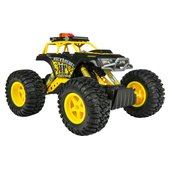 rock crawler 3xl