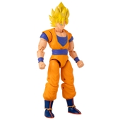 dragon ball z toys smyths