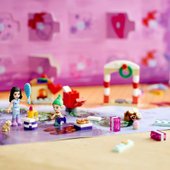 lego advent calendar 2018 smyths