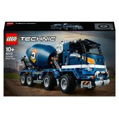 lego technic construction sets