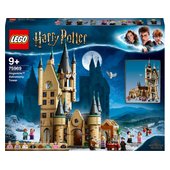 hogwarts lego smyths