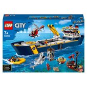 lego duplo classic brick box set