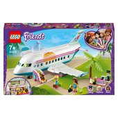 aeroplane playset