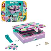 smyths toys arts and crafts