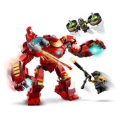 smyths hulkbuster