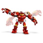smyths hulkbuster