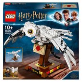 lego harry potter smyths