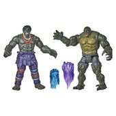 hulk abomination figure