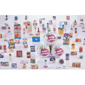 5 surprise mini brands uk smyths