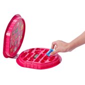 5 surprise mini brands uk smyths