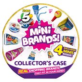 5 surprise mini brands uk smyths