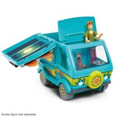 scooby doo toys smyths