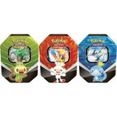 pokemon cards smyths