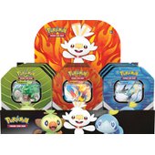 pokemon tin smyths