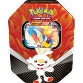 pokemon tin smyths