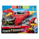 dino charge toys uk