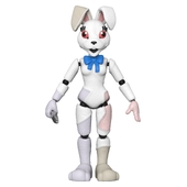 five nights at freddy's toys smyths