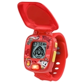 vtech paw patrol watch marshall