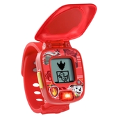 marshall vtech watch