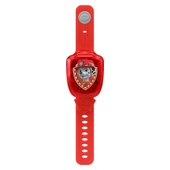 spotify compatible watch