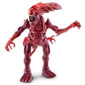 Alien Queen Ultra Set | Smyths Toys UK