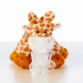 smyths sophie the giraffe