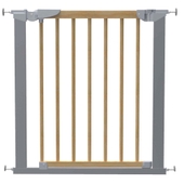 smyths toys stair gate