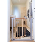 smyths toys stair gate