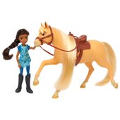 spirit horse toys smyths