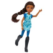 pru doll