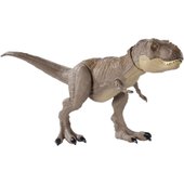 remote control dinosaur smyths