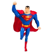 superman figure smyths