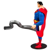 superman figure smyths