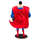 superman figure smyths